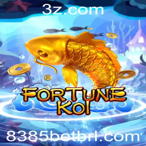 Explorando o Universo de FORTUNEKOI: Um Jogo de Estratégia e Sorte