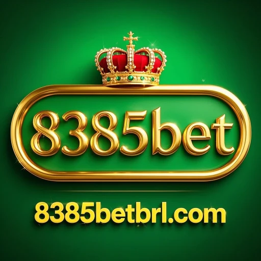 8385 bet
