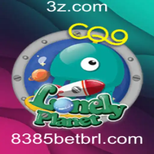 Descubra o Mundo do Jogo 'LonelyPlanet' e a Inovadora Experiência de Aposta com '8385 Bet'