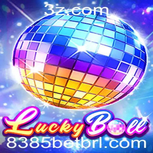 Explorando o Mundo de LuckyBall: A Nova Sensação em Jogos de Apostas