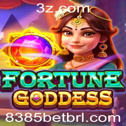 Descubra o Universo de FORTUNEGODDESS: A Nova Sensação em Jogos de Aposta