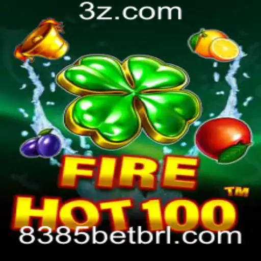 Descubra o Empolgante Mundo de FireHot100