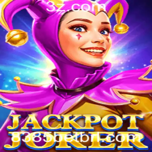 Explorando o Jogo de Azar JackpotJoker: Regras e Estratégias