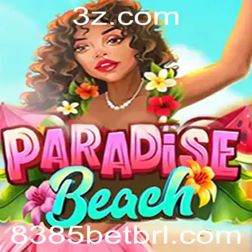 Descubra ParadiseBeach: Um Jogo Empolgante com a Palavrachave 8385 bet