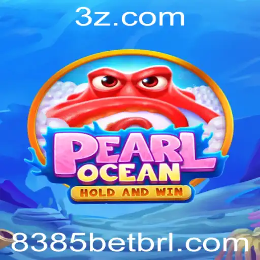 Explorando PearlOcean: Um Mergulho Profundo no Novo Mundo dos Jogos de Apostas