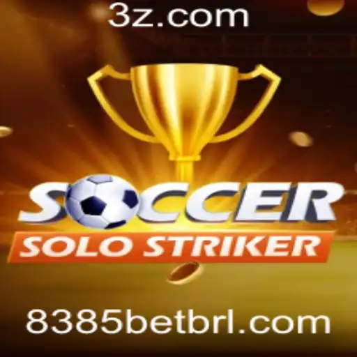Descubra SoccerSoloStriker: O Novo Sensação dos Jogos de Futebol