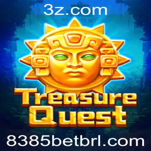 Explorando TreasureQuest: Uma Aventura de Apostas e Estratégias