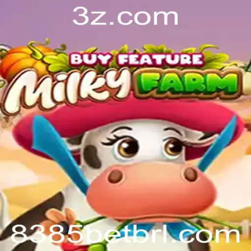 Explorando o Mundo de MilkyFarmBuyFeature