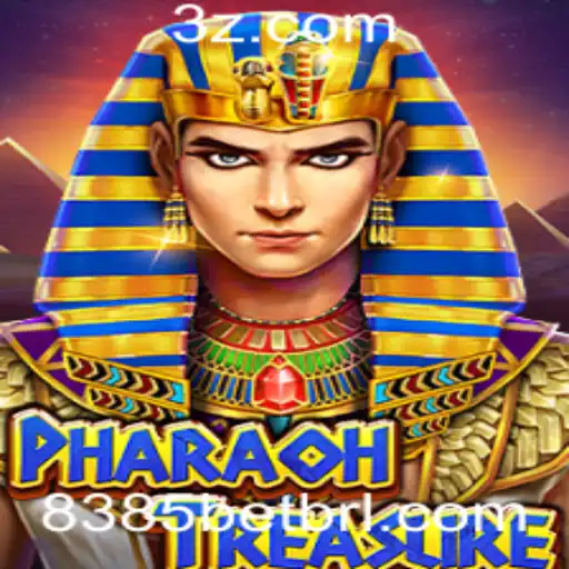 PharaohTreasure: Explorando o Mundo do Jogo e a Chave para Ganhar