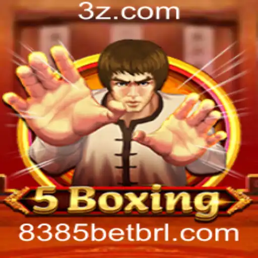 Explorando o Mundo do 5Boxing: Um Guia Completo de Estrutura e Regras