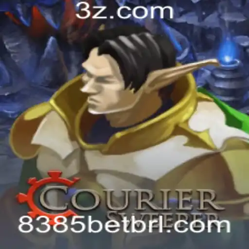 Descubra o Fascinante Mundo do CourierSweeper
