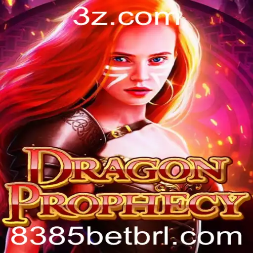 Explorando o Universo de DragonProphecy