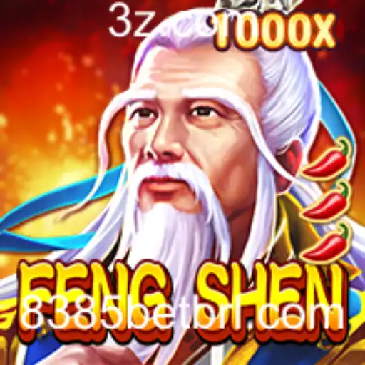 A Captivating World of FengShen: Exploring the Thrilling Game and the 8385 Bet Experience