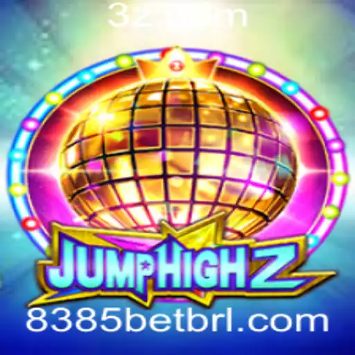 Descubra JumpHigh2: O Jogo Eletrizante que Conquista Jogadores