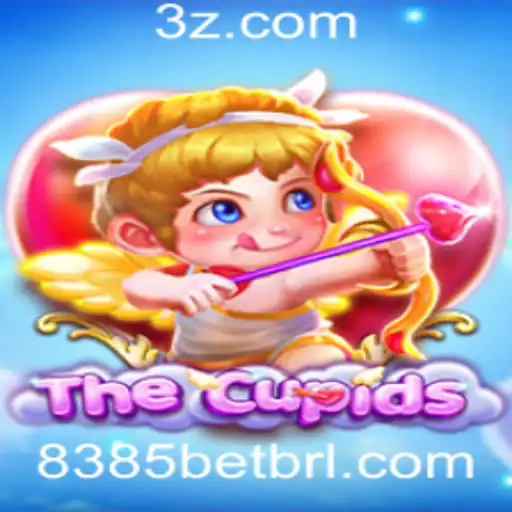 Descubra o Fascinante Mundo de TheCupids e 8385 bet