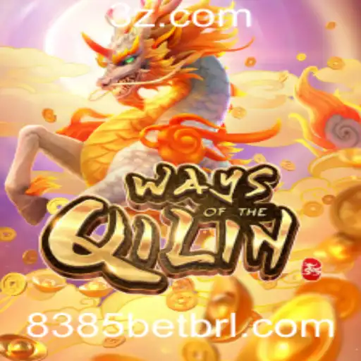 Explorando o Universo de 'WaysoftheQilin' e as Novidades do Jogo