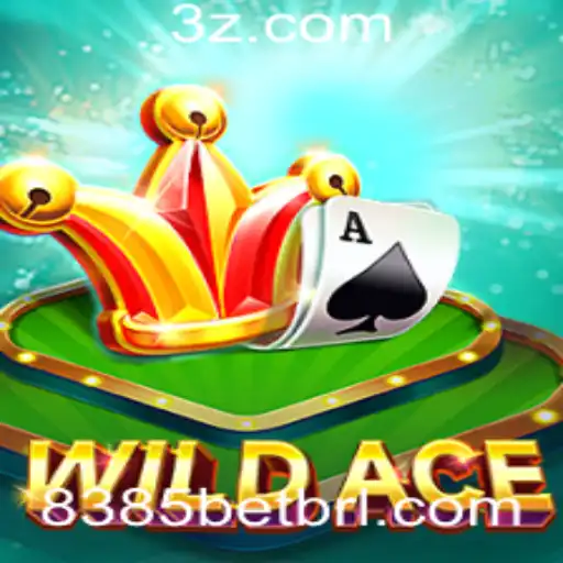Explorando o Jogo WildAce e a Tendência de Apostas 8385