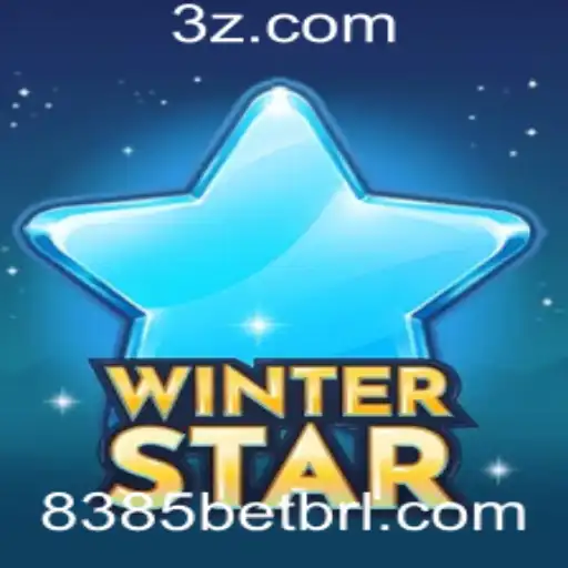 Descubra WinterStar: O Jogo de Estratégia Gelado