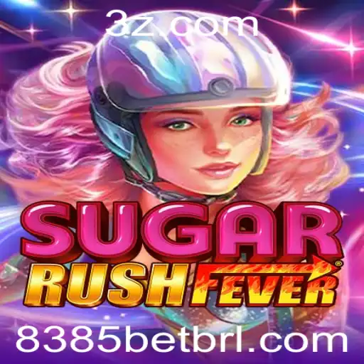Descubra o Fascinante Mundo de SugarRushFever