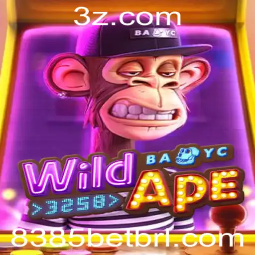 Explorando o Fascinante Mundo do WildApe3258: Guia Completo e Atualizado